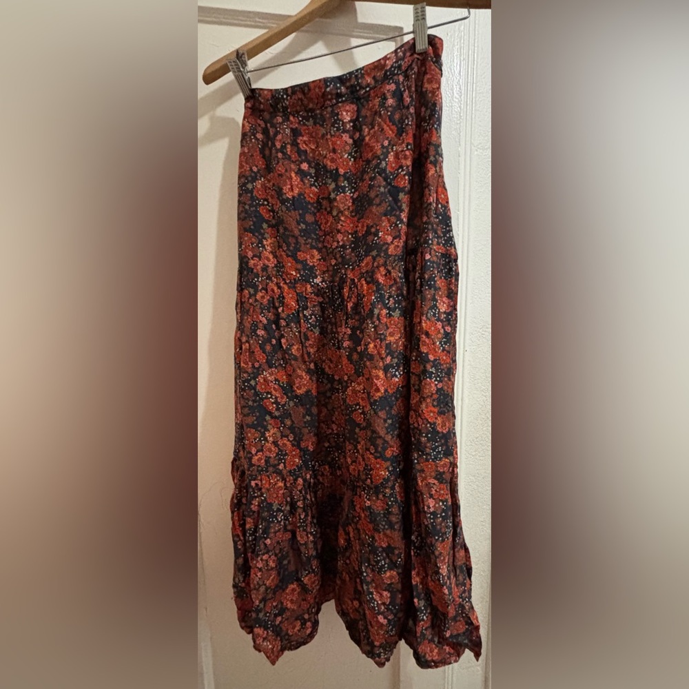 Roller Rabbit Skirt